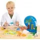 Horrible Science: Primele experimente infricosatoare Horrible Science: Primele experimente infricosatoare