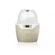 Incalzitor 3 in 1 pentru biberoane Incalzitor 3 in 1 pentru biberoane
