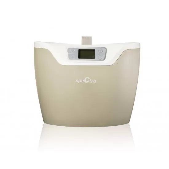 Incalzitor 3 in 1 pentru biberoane Incalzitor 3 in 1 pentru biberoane