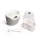 Incalzitor 3 in 1 pentru biberoane Incalzitor 3 in 1 pentru biberoane