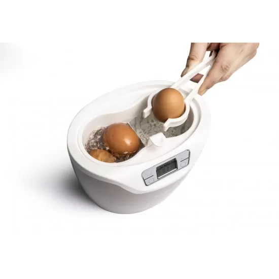 Incalzitor 3 in 1 pentru biberoane Incalzitor 3 in 1 pentru biberoane