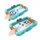 Joc 2 in 1 - Bowling & Curling Joc 2 in 1 - Bowling & Curling