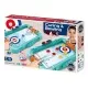 Joc 2 in 1 - Bowling & Curling Joc 2 in 1 - Bowling & Curling