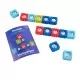 Joc BubbleBrix - Numere Joc BubbleBrix - Numere