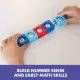 Joc BubbleBrix - Numere Joc BubbleBrix - Numere