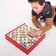 Joc clasic 4 in 1 Joc clasic 4 in 1