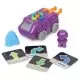 Joc codare - Vehicul spatial Joc codare - Vehicul spatial