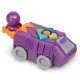 Joc codare - Vehicul spatial Joc codare - Vehicul spatial