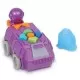 Joc codare - Vehicul spatial Joc codare - Vehicul spatial