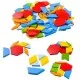 Joc creativ - Mozaic Joc creativ - Mozaic
