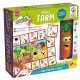 Joc cu pix interactiv - Ferma Joc cu pix interactiv - Ferma