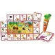 Joc cu pix interactiv - Ferma Joc cu pix interactiv - Ferma