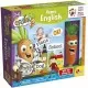 Joc cu pix interactiv - Primele cuvinte in engleza Joc cu pix interactiv - Primele cuvinte in engleza