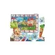 Joc cu pix interactiv - Primele cuvinte in engleza Joc cu pix interactiv - Primele cuvinte in engleza