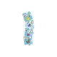 Joc cu pix interactiv - Primele cuvinte in engleza Joc cu pix interactiv - Primele cuvinte in engleza