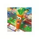 Joc cu pix interactiv - Primele cuvinte in engleza Joc cu pix interactiv - Primele cuvinte in engleza