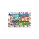 Joc cu pix interactiv - Primele cuvinte in engleza Joc cu pix interactiv - Primele cuvinte in engleza