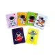 Joc de atentie Learning Cube - Astronauti Joc de atentie Learning Cube - Astronauti