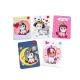 Joc de atentie Learning Cube - Micutii unicorni Joc de atentie Learning Cube - Micutii unicorni