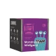 Joc de atentie Learning Cube - Monstruleti inteligenti Joc de atentie Learning Cube - Monstruleti inteligenti