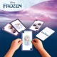 Joc de carti 2 in 1 - Frozen Joc de carti 2 in 1 - Frozen