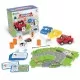 Joc de codare - Aventuri cu Switcheroo Joc de codare - Aventuri cu Switcheroo
