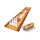 Joc de indemanare - Mini bowling Joc de indemanare - Mini bowling