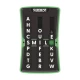 Joc de logica cu cuvinte - Slidewise Joc de logica cu cuvinte - Slidewise