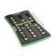 Joc de logica cu cuvinte - Slidewise Joc de logica cu cuvinte - Slidewise