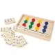 Joc de logica - Enigma Joc de logica - Enigma