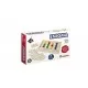 Joc de logica - Enigma Joc de logica - Enigma