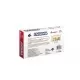 Joc de logica - Enigma Joc de logica - Enigma