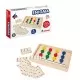 Joc de logica - Enigma Joc de logica - Enigma