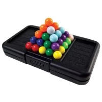 Joc de logica - Kanoodle® 200 provocari