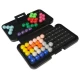 Joc de logica - Kanoodle® 200 provocari Joc de logica - Kanoodle® 200 provocari
