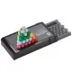 Joc de logica - Kanoodle Extrem Joc de logica - Kanoodle Extrem