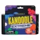 Joc de logica - Kanoodle Extrem Joc de logica - Kanoodle Extrem
