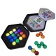Joc de logica - Kanoodle® Fusion Joc de logica - Kanoodle® Fusion