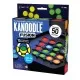 Joc de logica - Kanoodle® Fusion Joc de logica - Kanoodle® Fusion