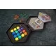 Joc de logica - Kanoodle® Fusion Joc de logica - Kanoodle® Fusion