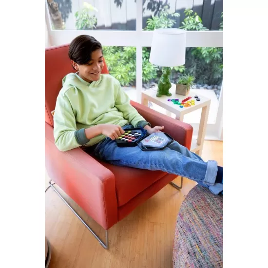 Joc de logica - Kanoodle® Fusion Joc de logica - Kanoodle® Fusion