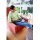 Joc de logica - Kanoodle® Fusion Joc de logica - Kanoodle® Fusion