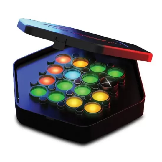 Joc de logica - Kanoodle® Fusion Joc de logica - Kanoodle® Fusion