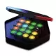 Joc de logica - Kanoodle® Fusion Joc de logica - Kanoodle® Fusion