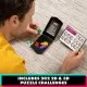 Joc de logica - Kanoodle® Genius Joc de logica - Kanoodle® Genius