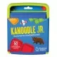 Joc de logica - Kanoodle® Junior Joc de logica - Kanoodle® Junior