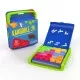 Joc de logica - Kanoodle® Junior Joc de logica - Kanoodle® Junior