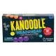 Joc de logica - Kanoodle® - Provocari pentru 2 Joc de logica - Kanoodle® - Provocari pentru 2