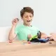 Joc de logica - Kanoodle® - Provocari pentru 2 Joc de logica - Kanoodle® - Provocari pentru 2