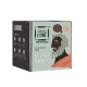 Joc de logica Learning Cube - Pe urmele lui Dedal Joc de logica Learning Cube - Pe urmele lui Dedal